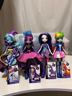(Category: ) located in . Submitted by fries8 (Listing ID 1355618331, Image 1). Description: .
