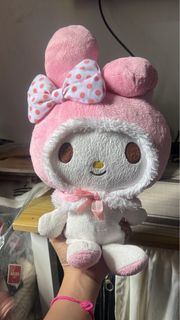 (Category: ) located in . Submitted by zoey_stuff (Listing ID 1355583430, Image 1). Description: .