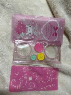 （分類：）位於 。 由 chingyee_connie 提交（商品編號 1355627824，圖片 1）。簡介： 。