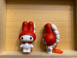 （分類：）位於 。 由 chwtoys 提交（商品編號 1355591394，圖片 1）。簡介： 。