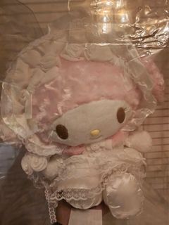 (Category: ) located in . Submitted by mysweetmelo08 (Listing ID 1355520853, Image 1). Description: .