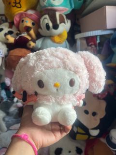 (Category: ) located in . Submitted by zoey_stuff (Listing ID 1355582897, Image 1). Description: .