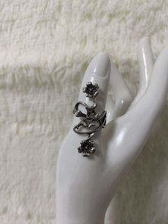 (Category: ) located in . Submitted by thehouseofcrystals (Listing ID 1355582501, Image 1). Description: .