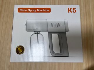（分類：）位於 。 由 lovepeacee 提交（商品編號 1355575725，圖片 1）。簡介： 。