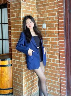 (Kategori: ) berada di . Dikirim oleh wandayves (ID iklan 1355598474, Gambar 1). Deskripsi: .