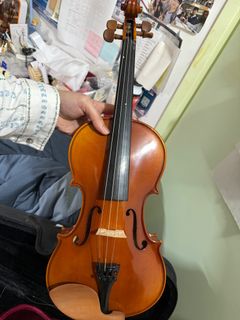 （分類：）位於 。 由 dennisb_ 提交（商品編號 1355599978，圖片 1）。簡介： 。