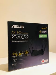 （分類：）位於 。 由 amiau630 提交（商品編號 1355529443，圖片 1）。簡介： 。