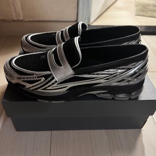 （分類：）位於 。 由 hypesearch 提交（商品編號 1355484062，圖片 1）。簡介： 。