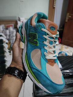 (Kategori: ) berada di . Dikirim oleh dicky.ardianz90 (ID iklan 1355514198, Gambar 1). Deskripsi: .