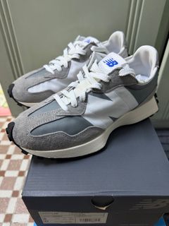 （分類：）位於 。 由 whitewhitehan 提交（商品編號 1355511272，圖片 1）。簡介： 。