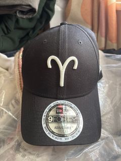 （分類：）位於 。 由 midzy001 提交（商品編號 1355497213，圖片 1）。簡介： 。