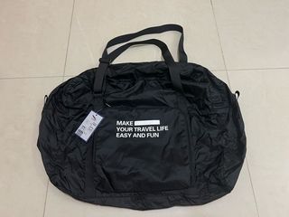 （分類：）位於 。 由 j.o.y.c 提交（商品編號 1355521937，圖片 1）。簡介： 。