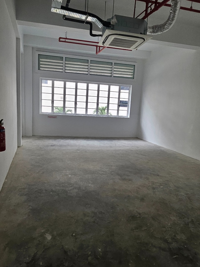 (Category: ) located in . Submitted by property.expert (Listing ID 1332655872, Image 1). Description: .