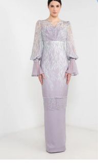 (Category: ) located in . Submitted by fatihahnasuha (Listing ID 1355571500, Image 1). Description: .