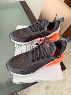 (Category: ) located in . Submitted by nikeman09 (Listing ID 1355511015, Image 1). Description: .