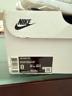 (Category: ) located in . Submitted by nikeman09 (Listing ID 1355511218, Image 1). Description: .