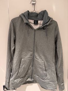 （分類：）位於 。 由 ham_egg 提交（商品編號 1355593911，圖片 1）。簡介： 。
