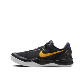 (Category: ) located in . Submitted by jake_raizo (Listing ID 1355478227, Image 1). Description: .