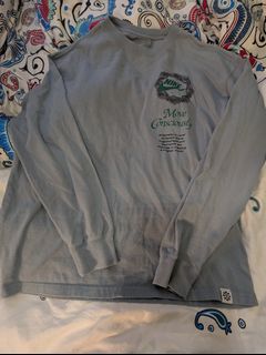 （分類：）位於 。 由 kitty_shopping 提交（商品編號 1355562880，圖片 1）。簡介： 。