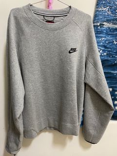 由 codychenboy (刊登 ID 1355560783，圖片 1) 提交，位於 的 (類別：)，說明：。