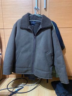 由 jackcheck (刊登 ID 1355624701，圖片 1) 提交，位於 的 (類別：)，說明：。