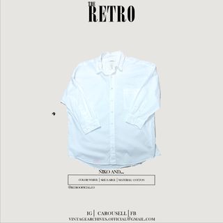 (Category: ) located in . Submitted by retro.co (Listing ID 1355499700, Image 1). Description: .