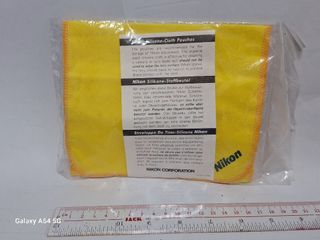 （分類：）位於 。 由 guitarsing70 提交（商品編號 1355587741，圖片 1）。簡介： 。