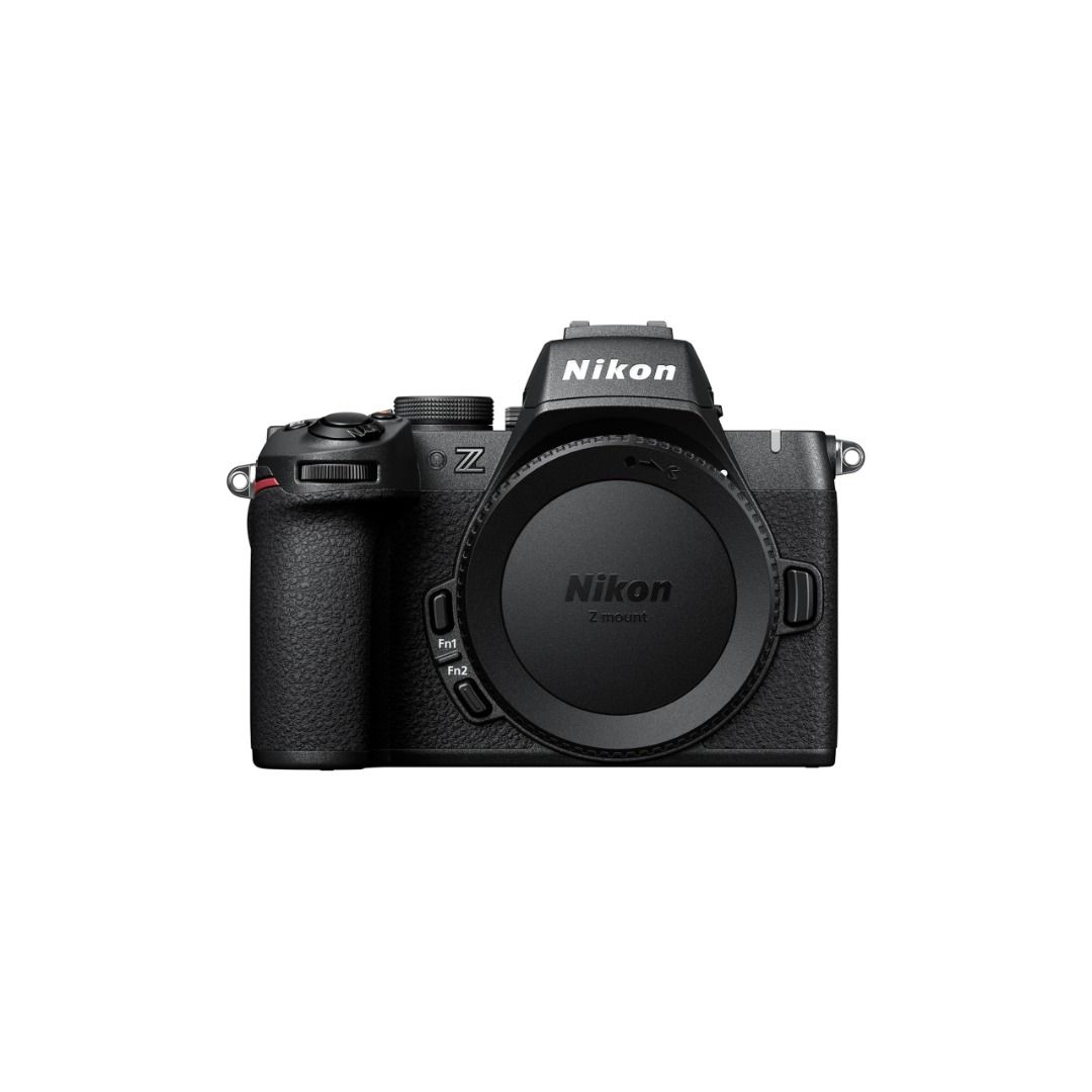 NIKON Z50 II KIT 16-50mm F3.5-6.3 VR and Z DX 50-250mm F4.5-6.3 VR (全新/尼康) （分類：相機）位於 Hong Kong。 由 goldrichcomhk 提交（商品編號 1355478850，圖片 3）。簡介： Nikon Z50II 支援「影像配方」(Imaging Recipe) 功能，伴您透過 Nikon Imaging Cloud 探索與嘗試全新影像表達方式，用家不僅可在色彩、亮度、對比度等設定上儲存個人調整值，更能將 Nikon 推介或資深創作達人精挑細選的色彩設定下載到 Z50II (費用全免)，並儲存為雲端 Picture Control。 相機加入全新 Picture Control 按鍵，用家一按即可取用一系列色彩預設功能，拍攝時迅速更換有效 Picture Control 設定，就算處於自動拍攝模式仍可使用，便捷過人。 全新限制 Picture Control 篩選功能可顯示最常用項目，讓用家極速選