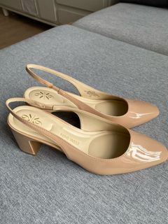 （分類：）位於 。 由 anyaf.o 提交（商品編號 1355551667，圖片 1）。簡介： 。