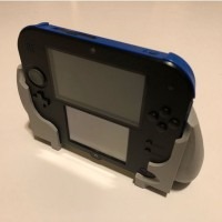 (Kategori: ) berada di . Dikirim oleh streetseverything (ID iklan 1355576154, Gambar 1). Deskripsi: .