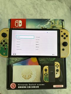 （分類：）位於 。 由 iceman202 提交（商品編號 1355493398，圖片 1）。簡介： 。