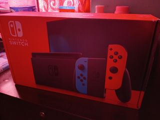 (Category: ) located in . Submitted by ezad95 (Listing ID 1355479790, Image 1). Description: .