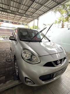 (Kategori: ) berada di . Dikirim oleh fyrom (ID iklan 1355498792, Gambar 1). Deskripsi: .