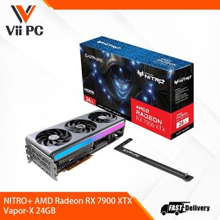 (Category: ) located in . Submitted by viipc (Listing ID 1355495711, Image 1). Description: .