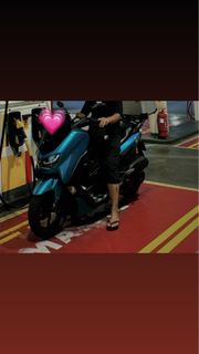 (Category: ) located in . Submitted by so.fabulash_ (Listing ID 1355550929, Image 1). Description: .