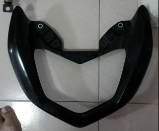 (Category: ) located in . Submitted by sg.jameskoh (Listing ID 1355589932, Image 1). Description: .
