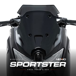 (Category: ) located in . Submitted by kbn_motors (Listing ID 1355524888, Image 1). Description: .