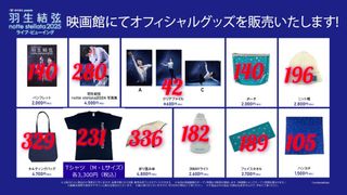 （分類：）位於 。 由 YYC28888 提交（商品編號 1355521008，圖片 1）。簡介： 。