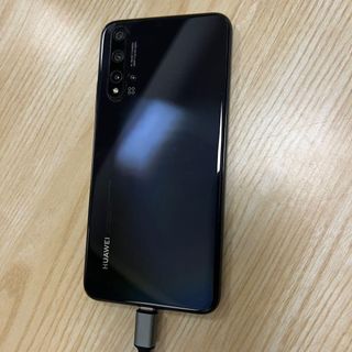 （分類：）位於 。 由 hayashill 提交（商品編號 1355534253，圖片 1）。簡介： 。