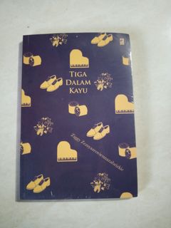 (Kategori: ) berada di . Dikirim oleh madebykay (ID iklan 1355550040, Gambar 1). Deskripsi: .