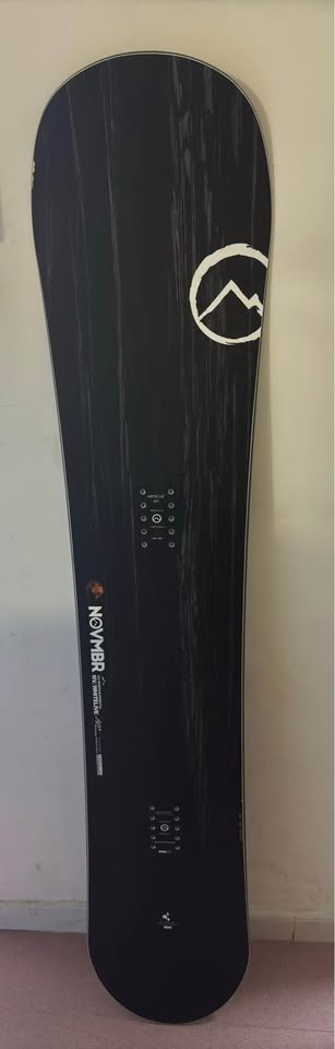 （分類：）位於 。 由 allenw2947 提交（商品編號 1355621479，圖片 1）。簡介： 。