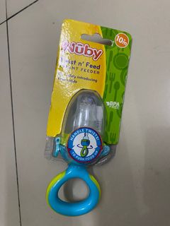 (Category: ) located in . Submitted by asmaazahari (Listing ID 1355600626, Image 1). Description: .