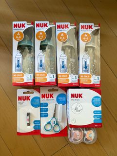 （分類：）位於 。 由 masonw 提交（商品編號 1355530998，圖片 1）。簡介： 。