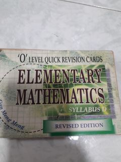 (Category: ) located in . Submitted by dr_ong (Listing ID 1355600480, Image 1). Description: .