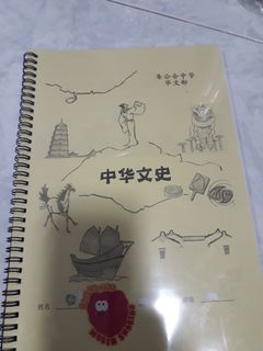 (Category: ) located in . Submitted by dr_ong (Listing ID 1355601133, Image 1). Description: .