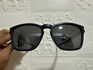 (Category: ) located in . Submitted by collection_store (Listing ID 1355596802, Image 1). Description: .