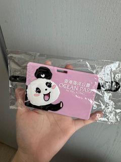 （分類：）位於 。 由 hcc111 提交（商品編號 1355494185，圖片 1）。簡介： 。