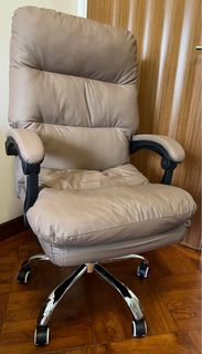 （分類：）位於 。 由 ec99534 提交（商品編號 1355579013，圖片 1）。簡介： 。