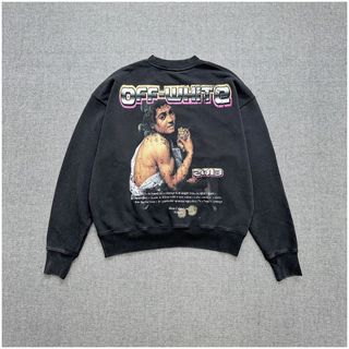 （分類：）位於 。 由 onenessstore 提交（商品編號 1355624109，圖片 1）。簡介： 。