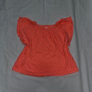 (Category: ) located in . Submitted by preloved4am (Listing ID 1355604827, Image 1). Description: .